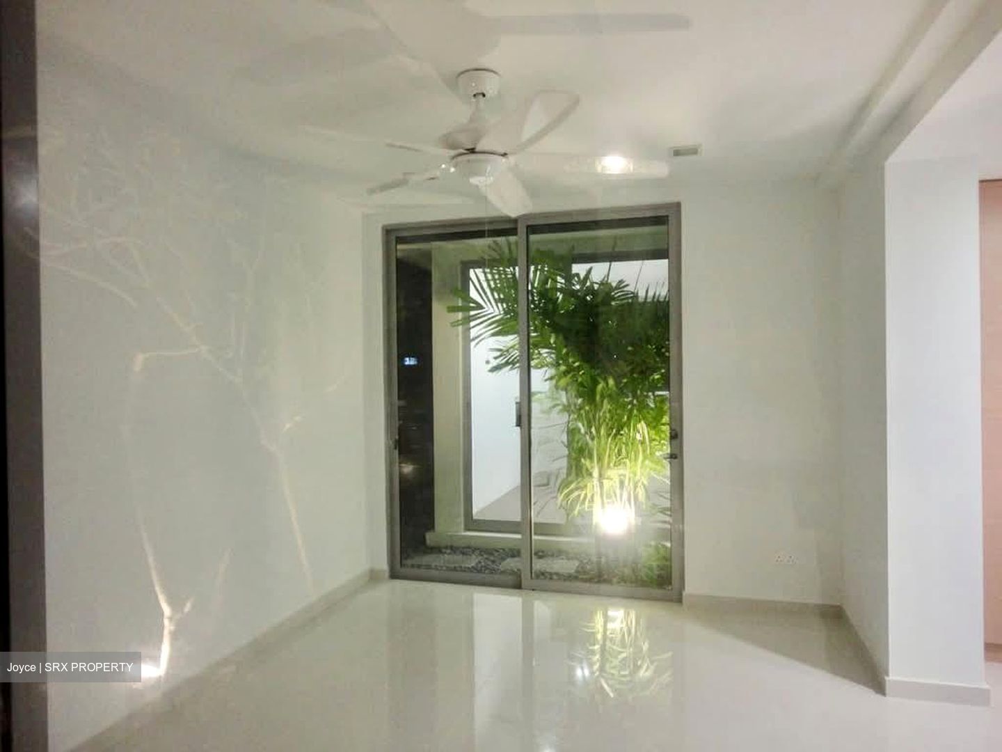 Bena Park (D17), Semi-Detached #594859691